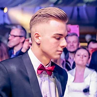 nowa strona scalestudio wlasciciel kontakt zielona gora