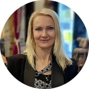 nowa strona simm group irena mlynarczyk kontakt