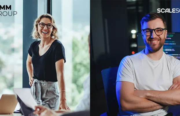 Nowa strona SIMM Group: transport 4.0 i co za tym stoi?